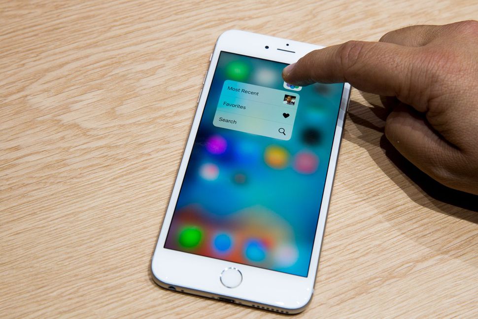 Porque El Mac No Reconoce El Iphone